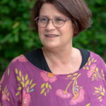 Susanne Konrad