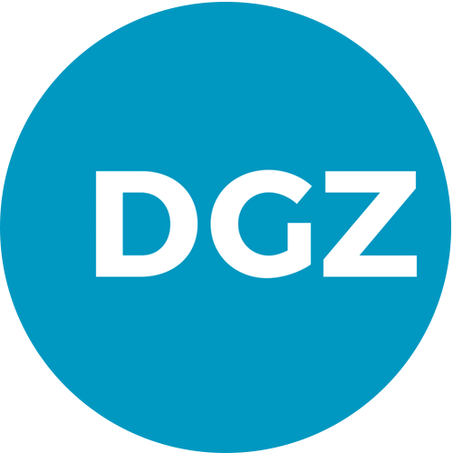 Deutsche Gehörlosenzeitung