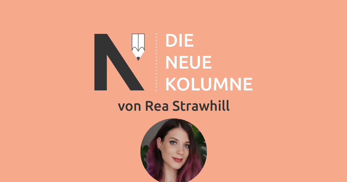 Duo California Ich Will Immer Für Dich Da Sein