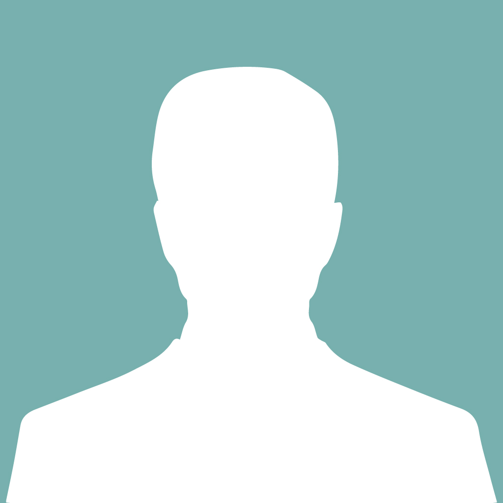 Anonym