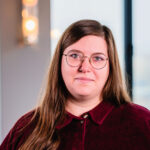 Sarah Schank