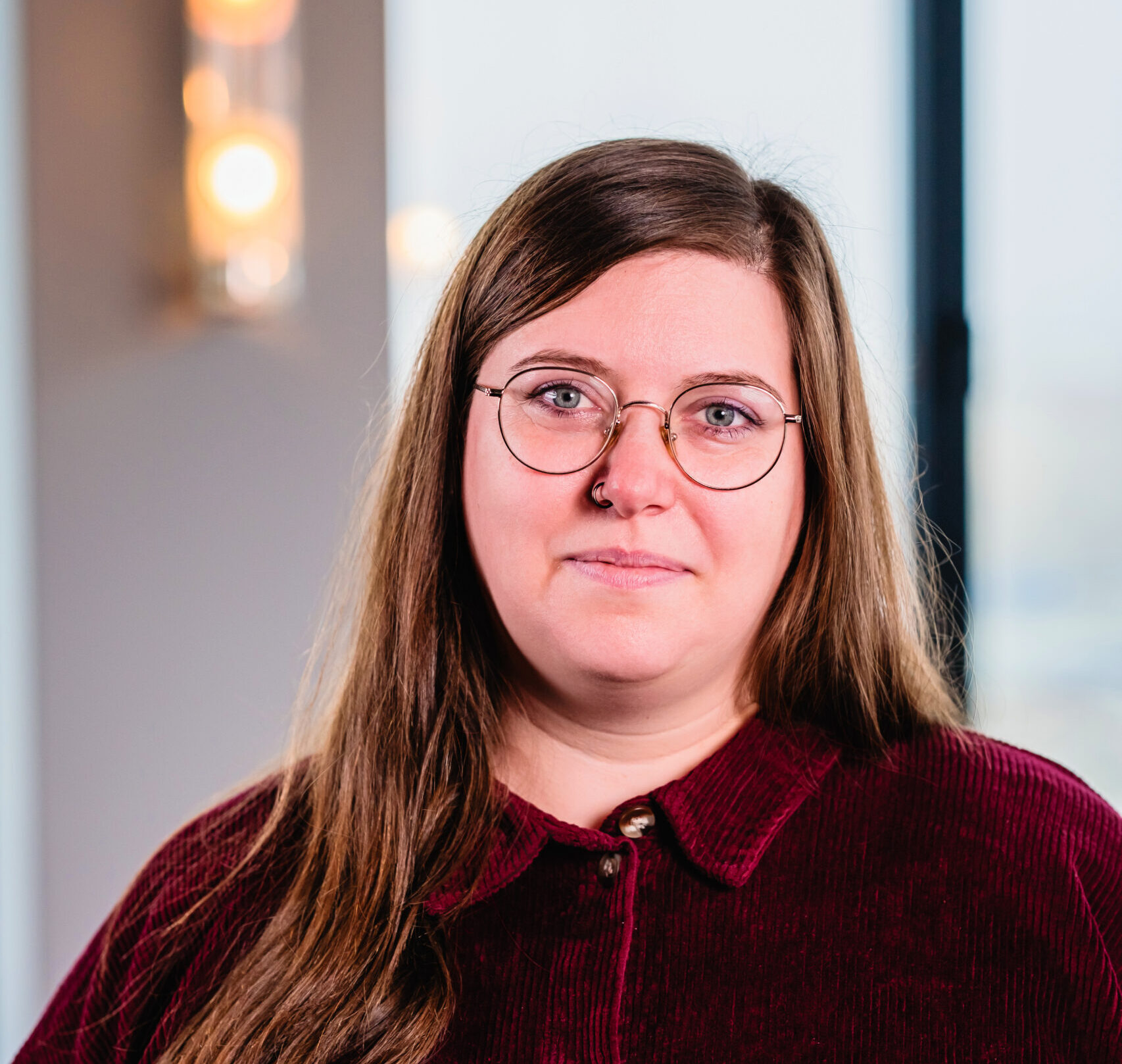 Picture of Sarah Schank