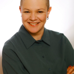 Sophie Lierschof