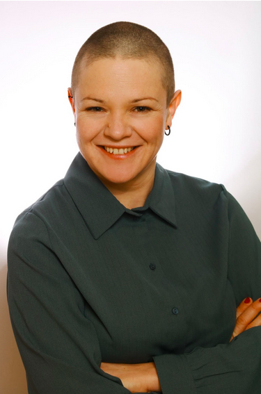 Bild von Sophie Lierschof