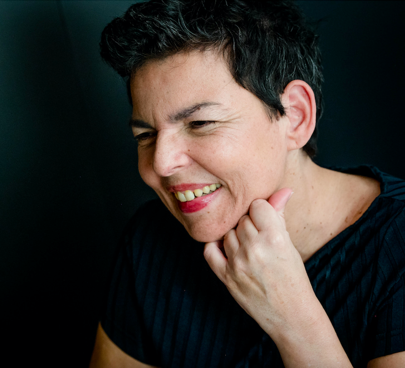 Bild von Natascha Höhn