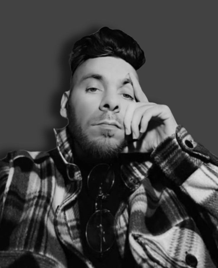 Bild von Özgür Yilmaz