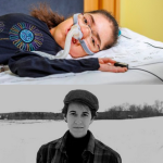 Rosalie Renner Rebekka Krohmer