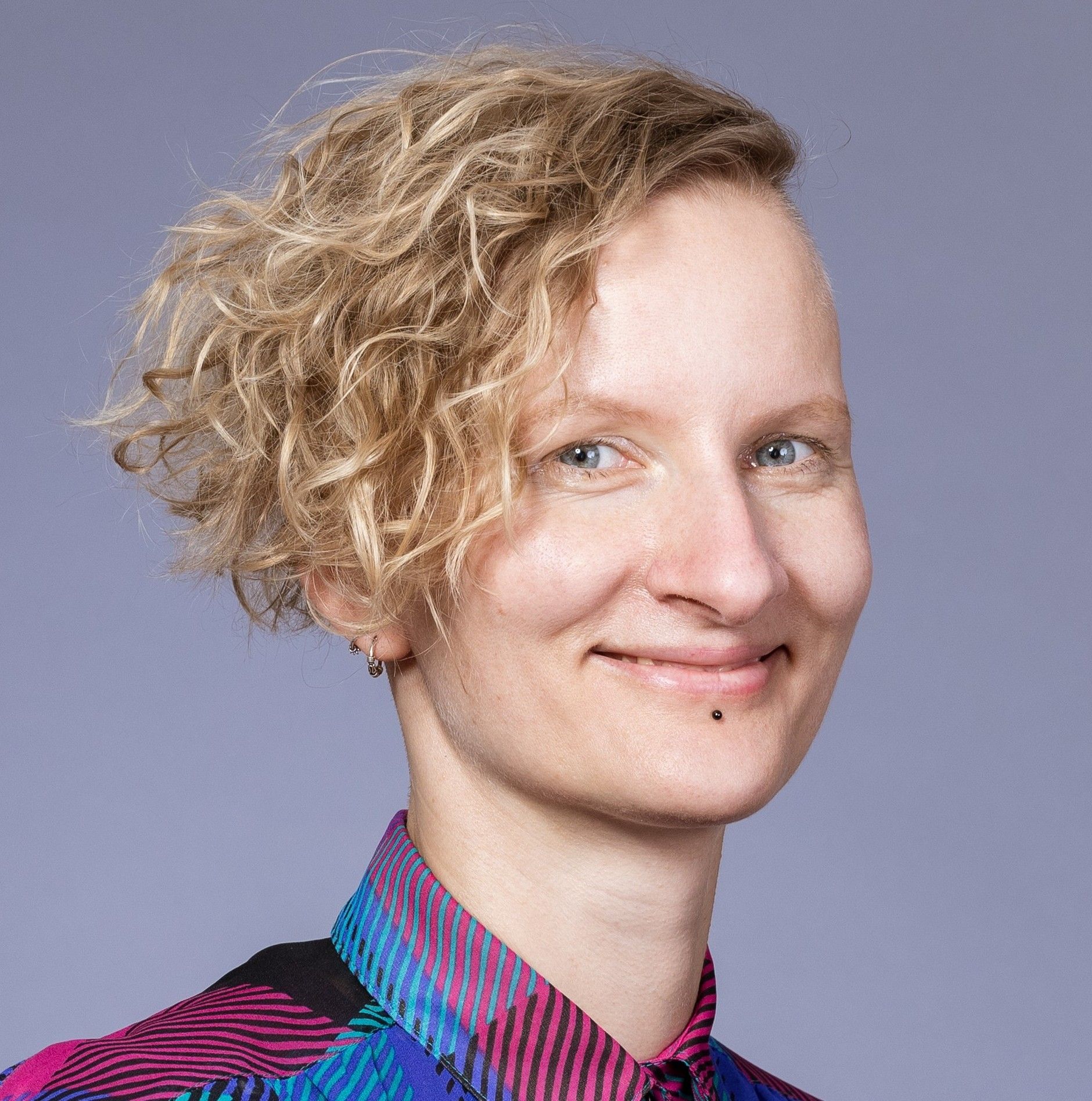 Bild von Luise Bruche