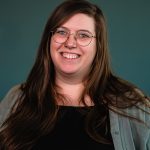 Sarah Schank