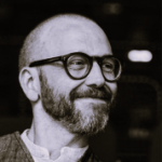 Florian Preußger
