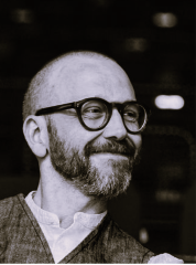 Bild von Florian Preußger