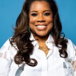 Bild von Danielle Belton